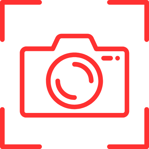 Video Sexs Online